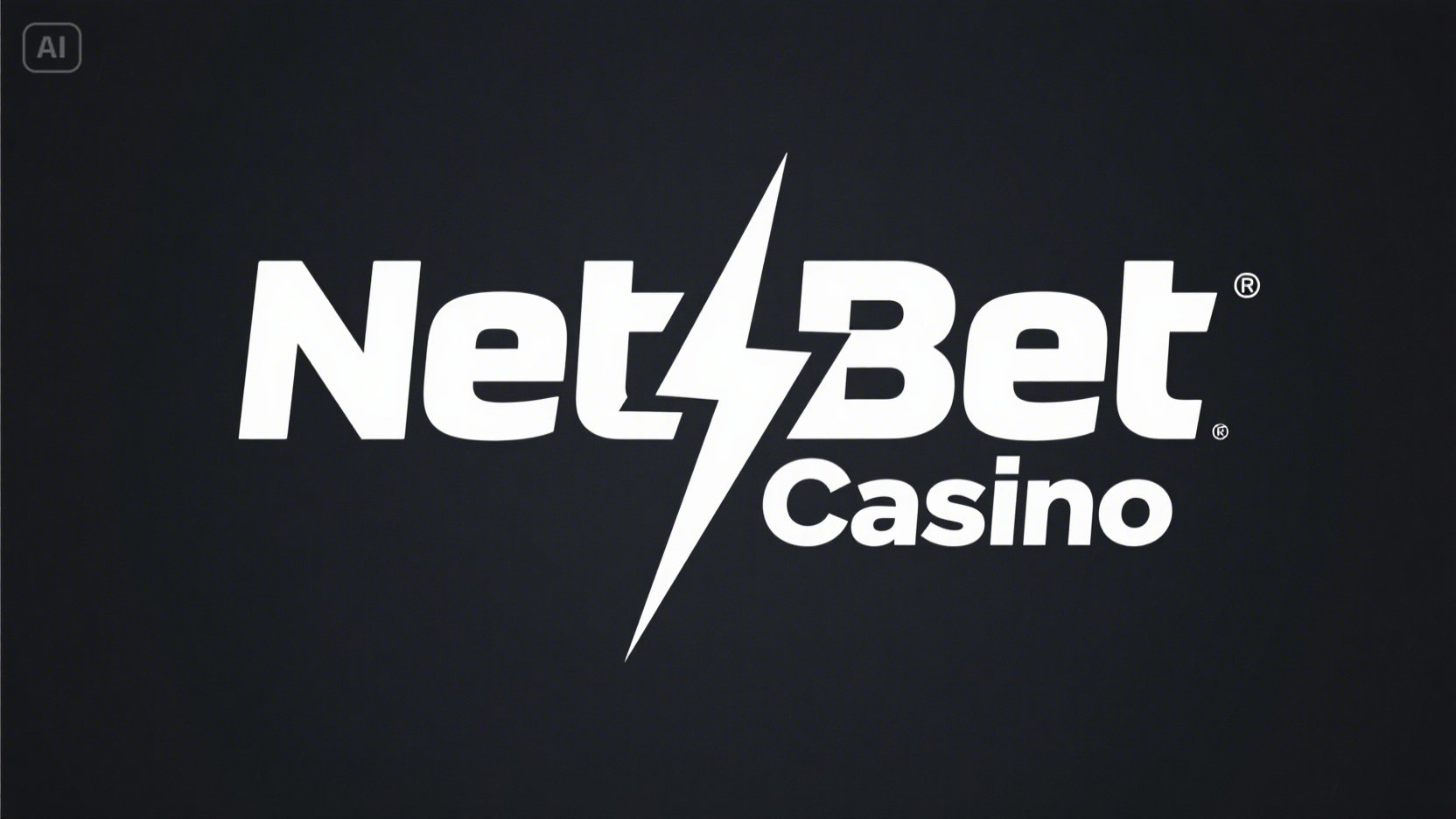 NetBet Casino